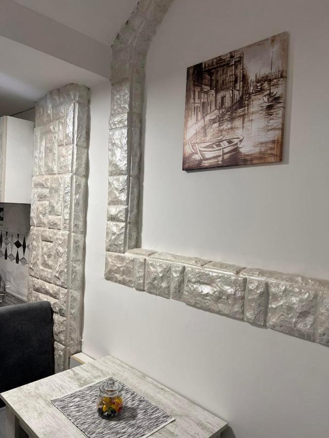 River Priboj Appartamento