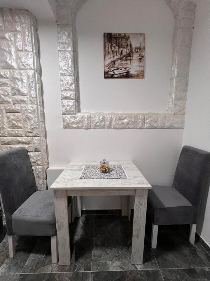 River Priboj Appartamento